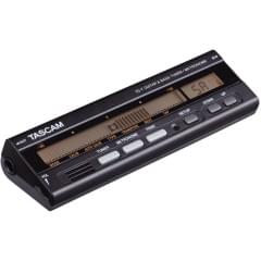 TASCAM TG-7